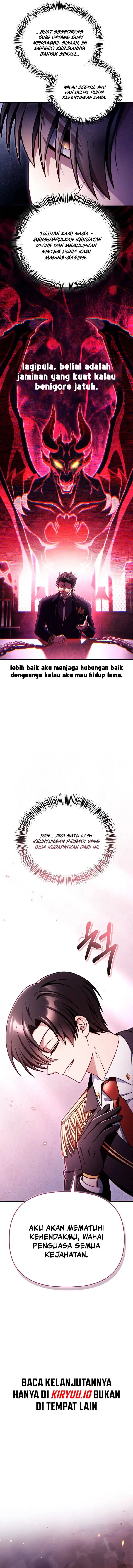 Regressor Instruction Manual Chapter 162 Gambar 11