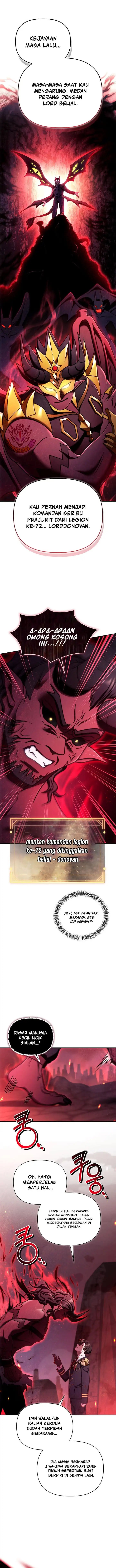 Regressor Instruction Manual Chapter 162 Gambar 15