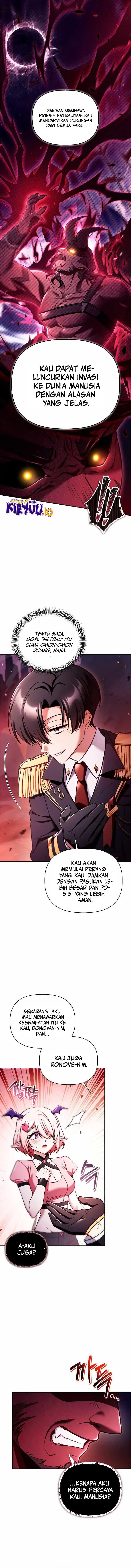 Regressor Instruction Manual Chapter 163 Gambar 3