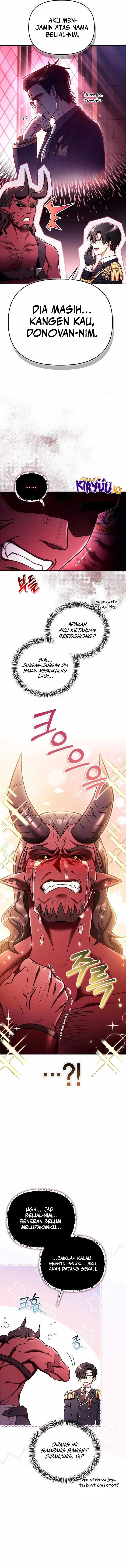 Regressor Instruction Manual Chapter 163 Gambar 4