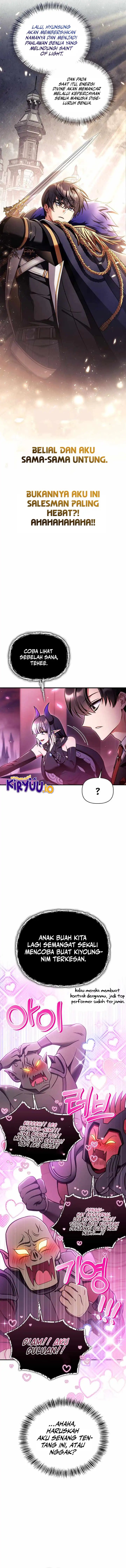 Regressor Instruction Manual Chapter 163 Gambar 7