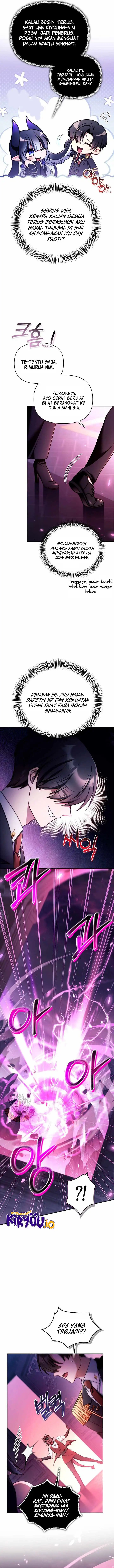 Regressor Instruction Manual Chapter 163 Gambar 8