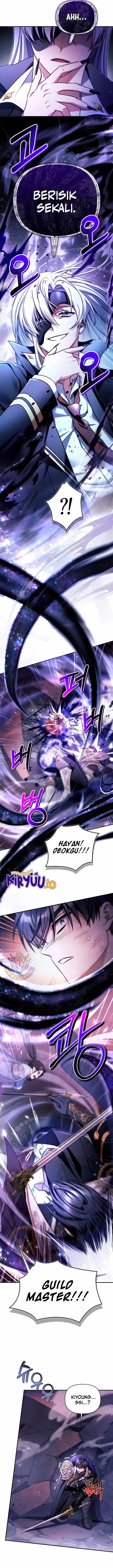 Regressor Instruction Manual Chapter 163 Gambar 14