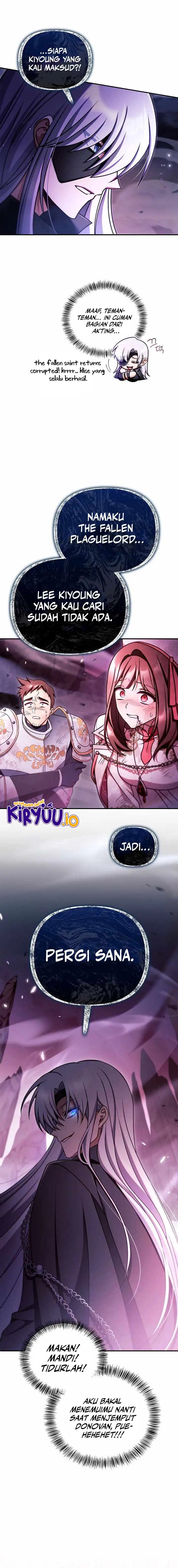 Regressor Instruction Manual Chapter 163 Gambar 15