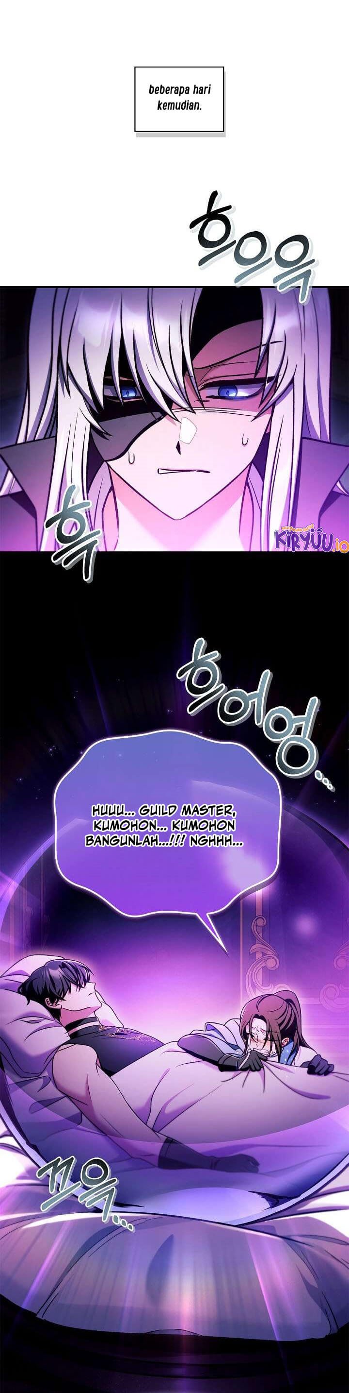 Regressor Instruction Manual Chapter 164 Gambar 2