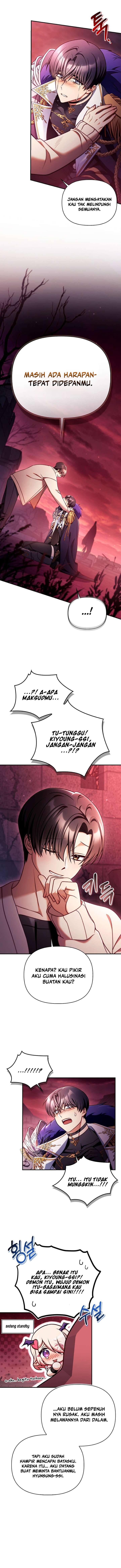 Regressor Instruction Manual Chapter 164 Gambar 12