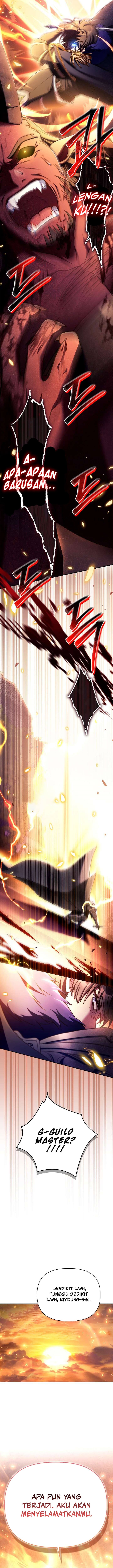 Regressor Instruction Manual Chapter 164 Gambar 19