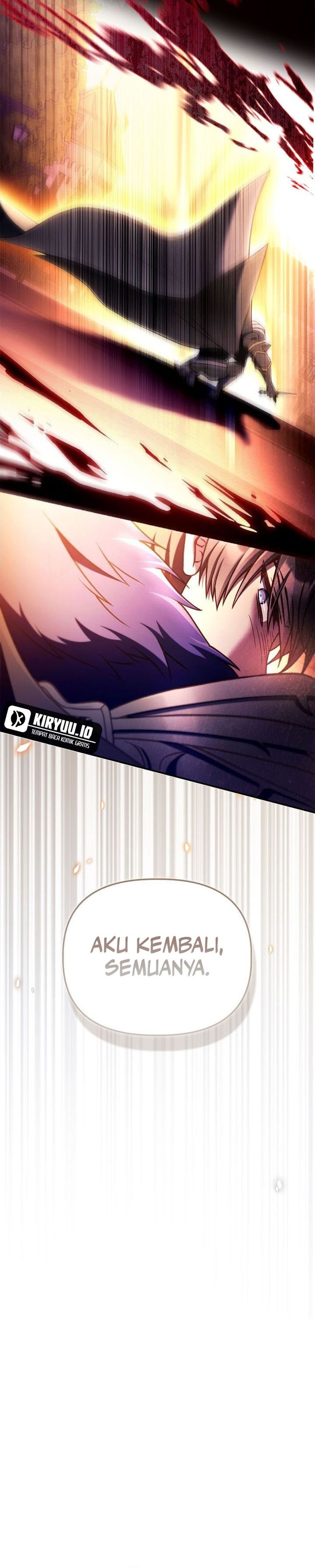 Regressor Instruction Manual Chapter 165 Gambar 3