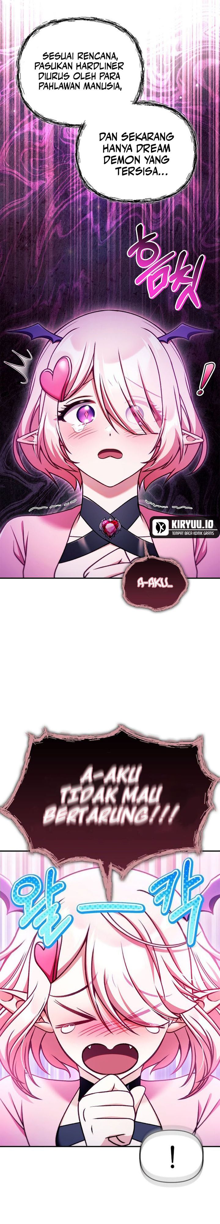 Regressor Instruction Manual Chapter 165 Gambar 5