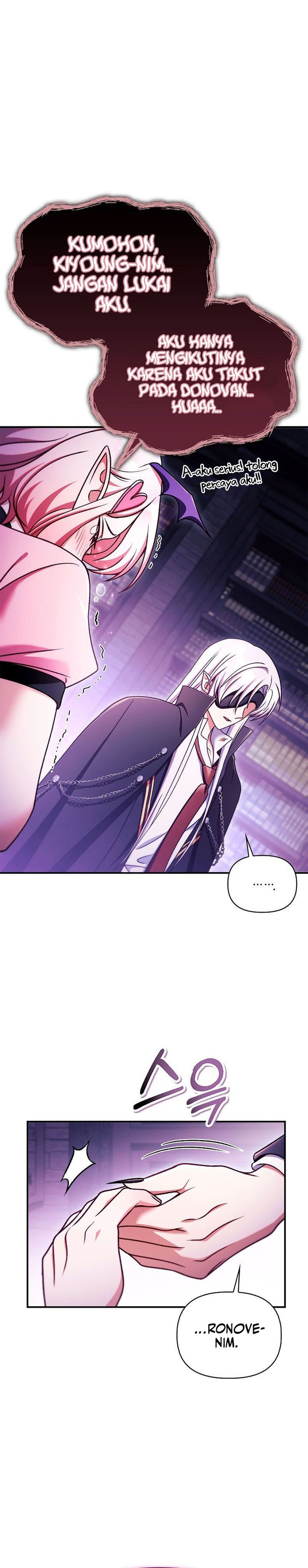 Regressor Instruction Manual Chapter 165 Gambar 6