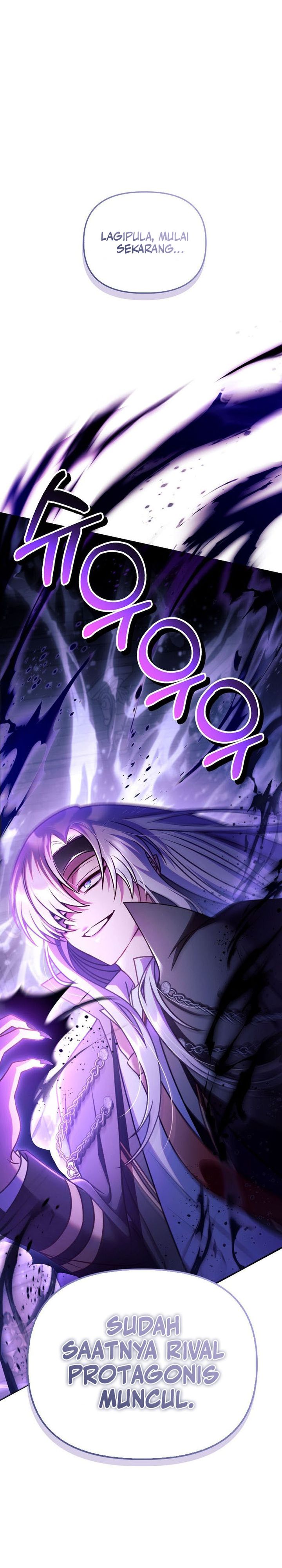 Regressor Instruction Manual Chapter 165 Gambar 8