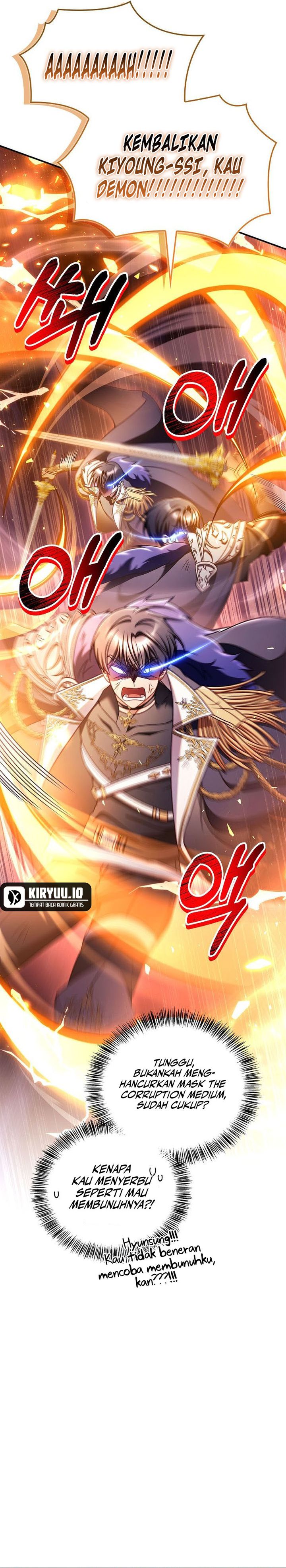 Regressor Instruction Manual Chapter 165 Gambar 17