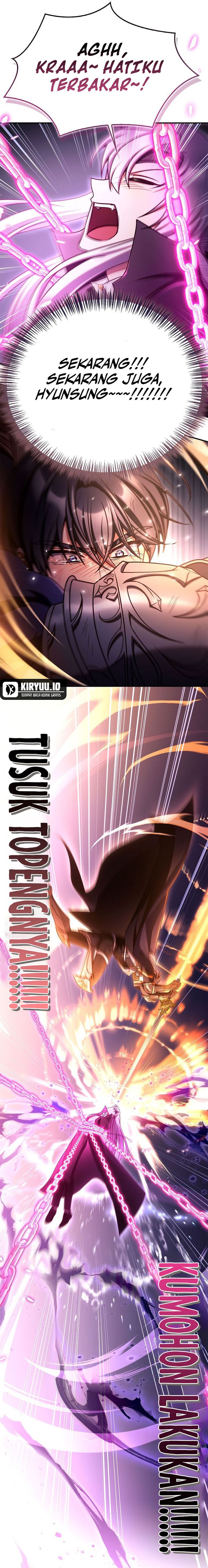 Regressor Instruction Manual Chapter 165 Gambar 32