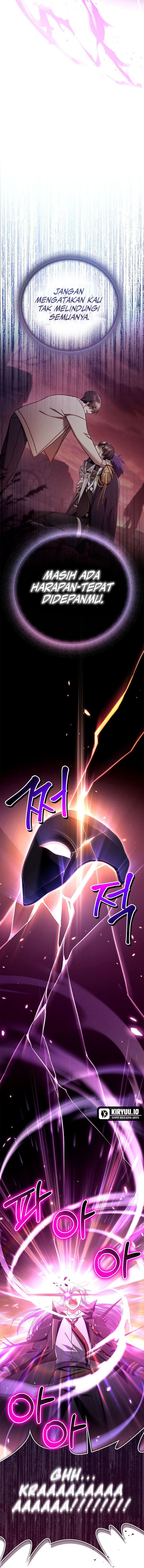 Regressor Instruction Manual Chapter 165 Gambar 33