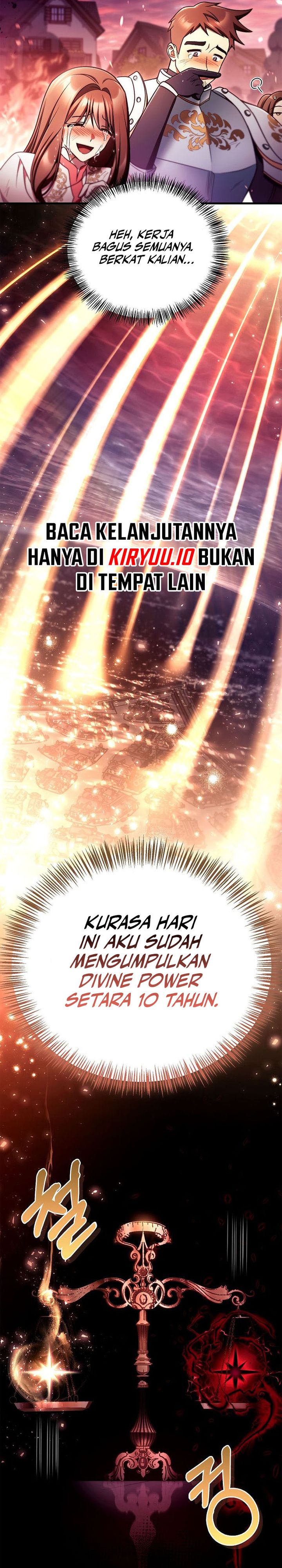 Regressor Instruction Manual Chapter 165 Gambar 36