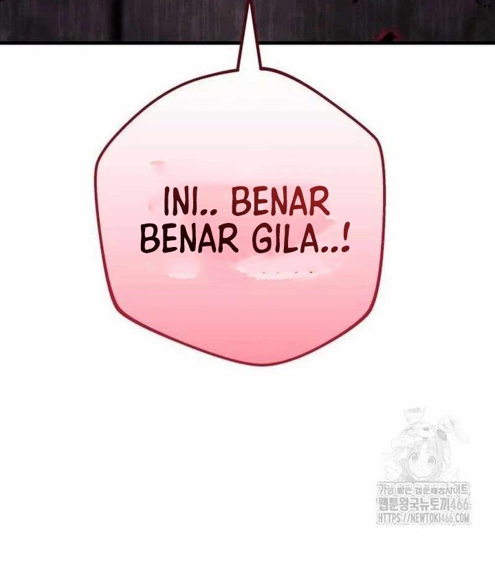 Regressor of the Fallen Family Chapter 59 Gambar 26