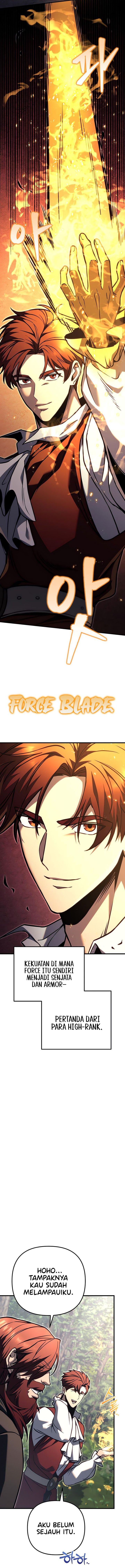 Regressor of the Fallen Family Chapter 80 Gambar 11