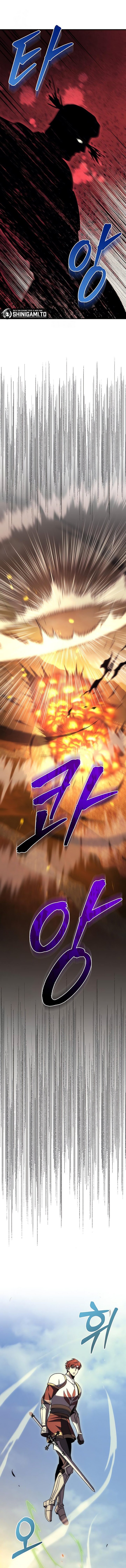 Regressor of the Fallen Family Chapter 106 Gambar 26