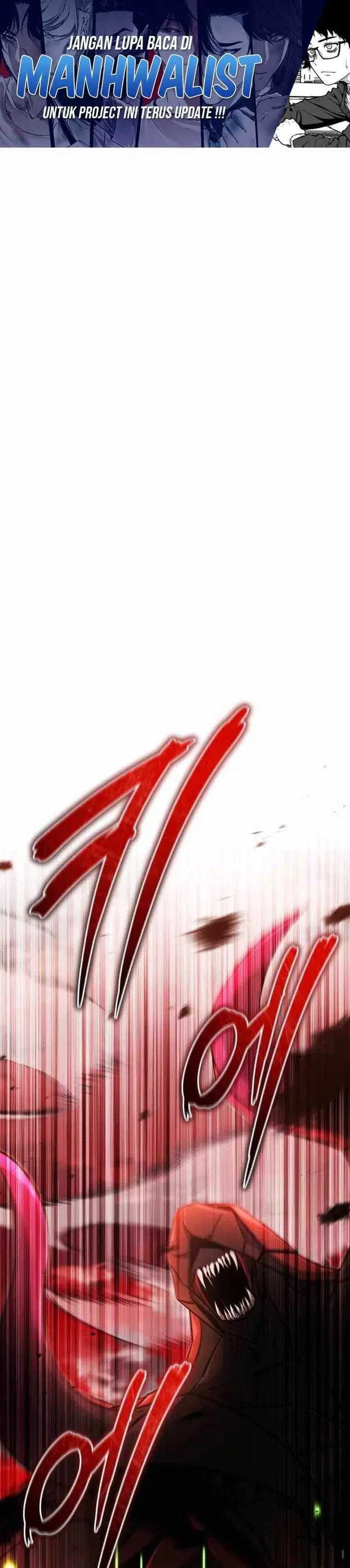 Regressor’s Life After Retirement Chapter 53 Gambar 2