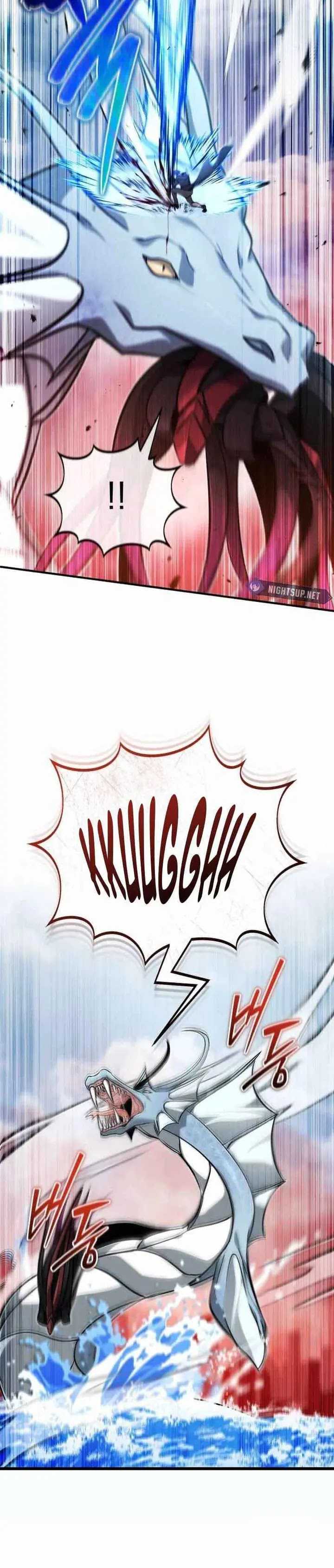 Regressor’s Life After Retirement Chapter 53 Gambar 25