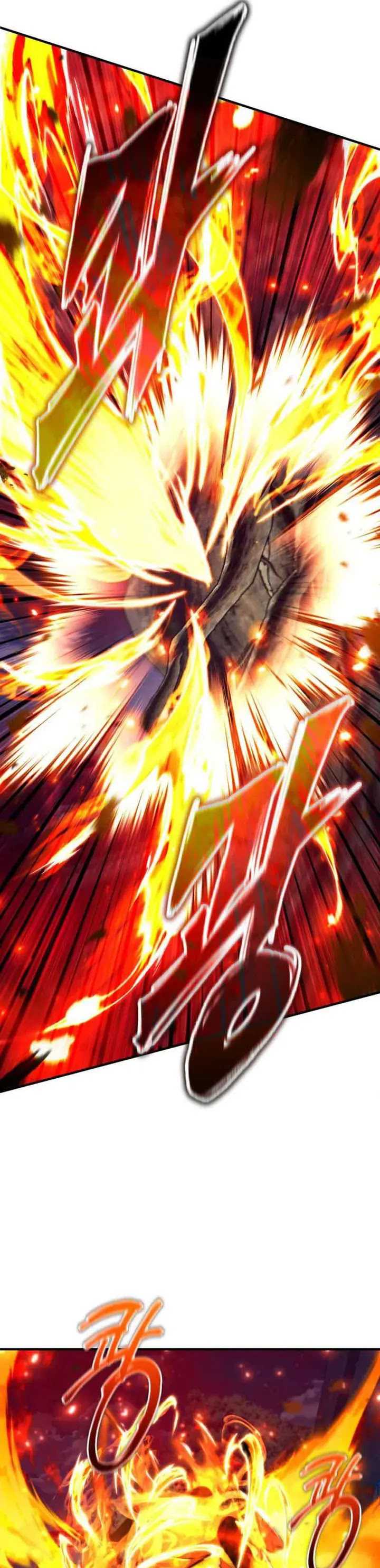 Regressor’s Life After Retirement Chapter 54 Gambar 18