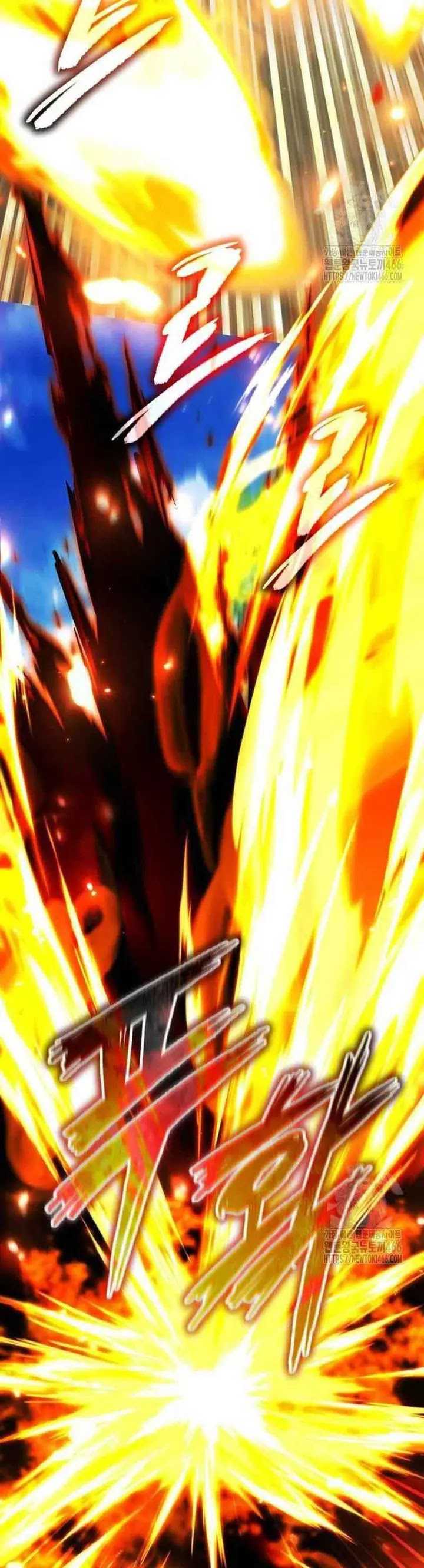 Regressor’s Life After Retirement Chapter 56 Gambar 50