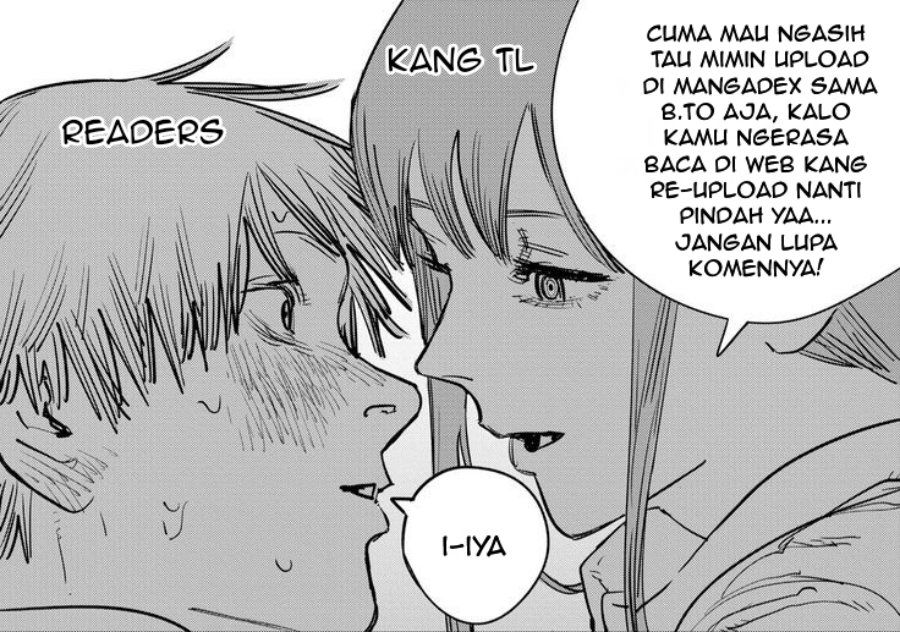 Reikoku Koutei wa Hitojichi Oujo wo Dekiai-chuu Chapter 01.2 Gambar 22