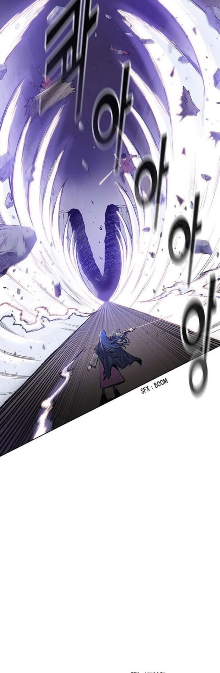 Reincarnated War God (The God of War) Chapter 25 Gambar 46