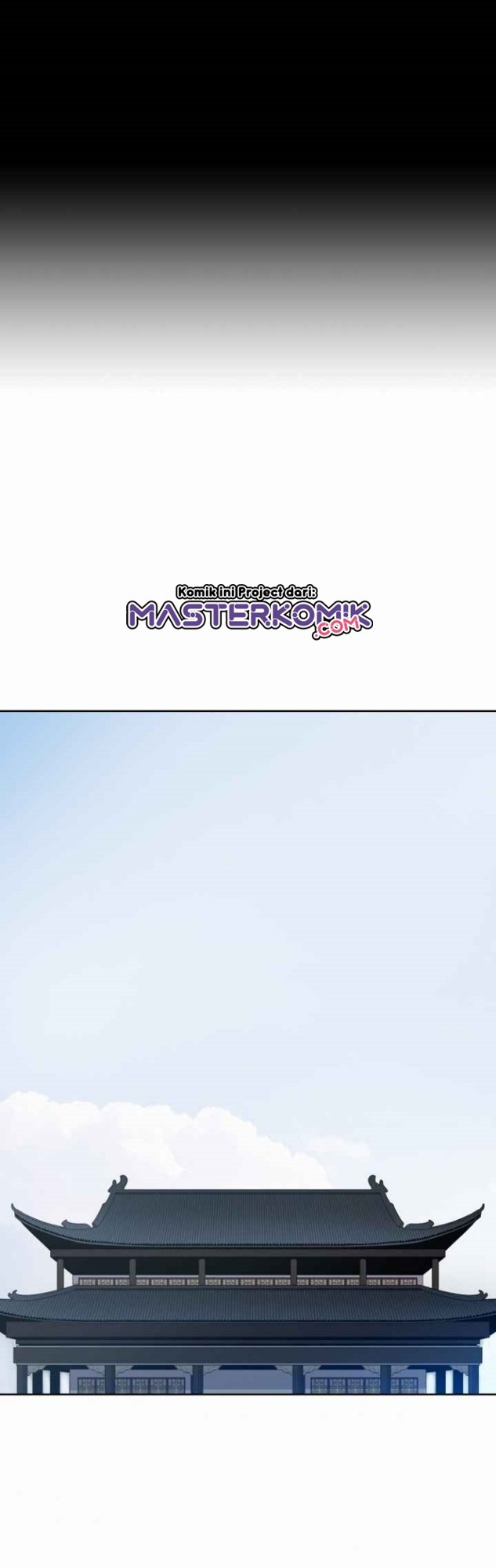 Reincarnated War God (The God of War) Chapter 31 Gambar 4
