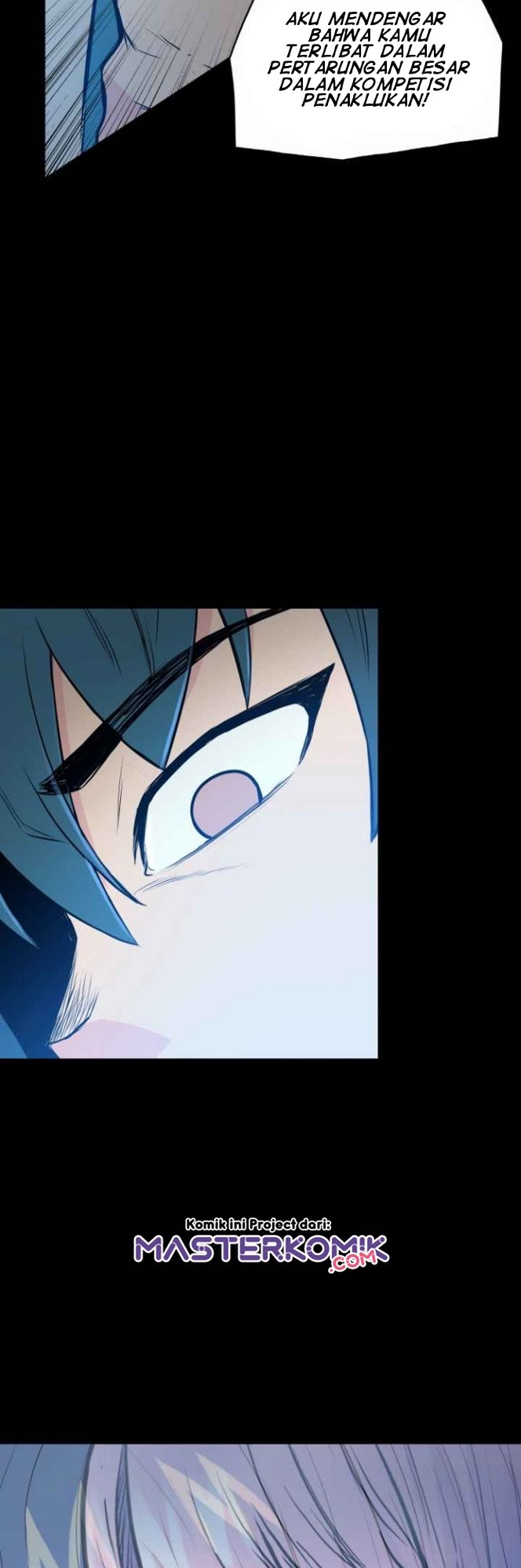 Reincarnated War God (The God of War) Chapter 31 Gambar 43
