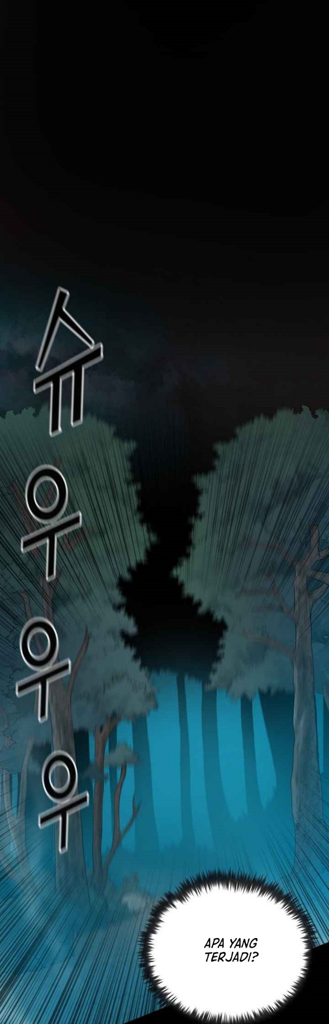 Reincarnated War God (The God of War) Chapter 39 Gambar 10