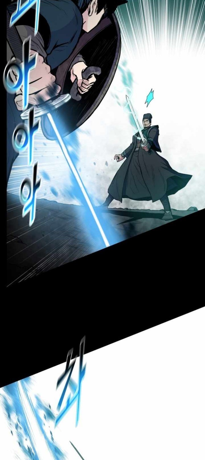 Reincarnated War God (The God of War) Chapter 64 Gambar 34