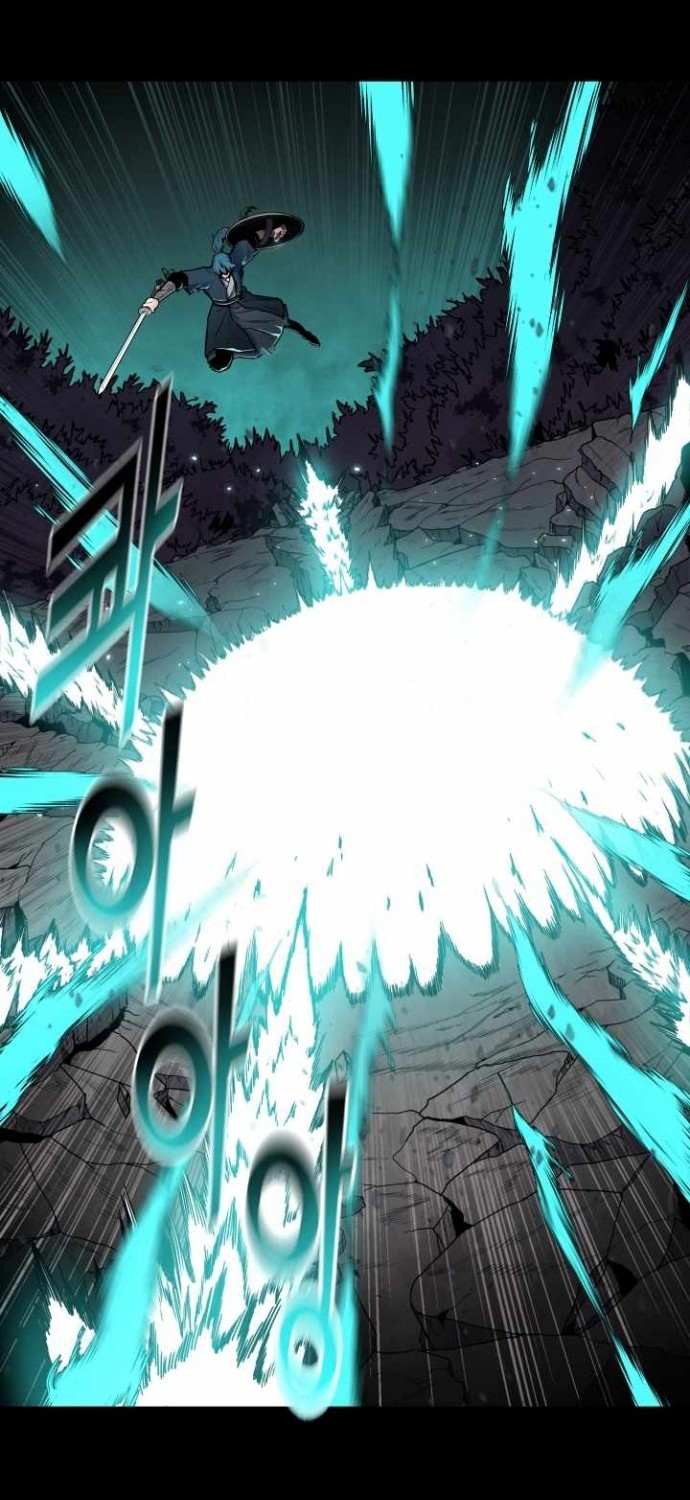 Reincarnated War God (The God of War) Chapter 64 Gambar 44