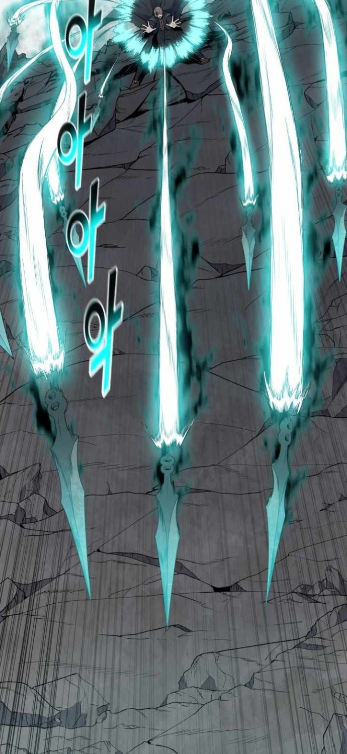 Reincarnated War God (The God of War) Chapter 64 Gambar 51
