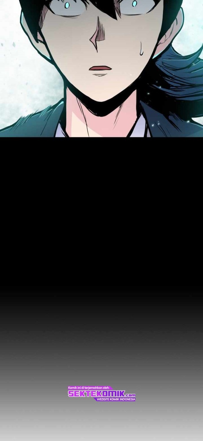 Reincarnated War God (The God of War) Chapter 64 Gambar 53