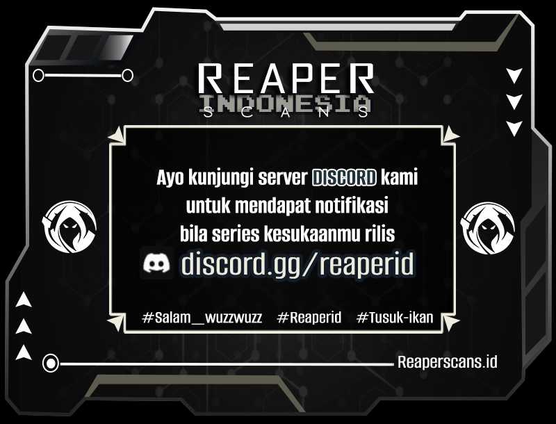 Reincarnated Escort Warrior Chapter 17 Gambar 17