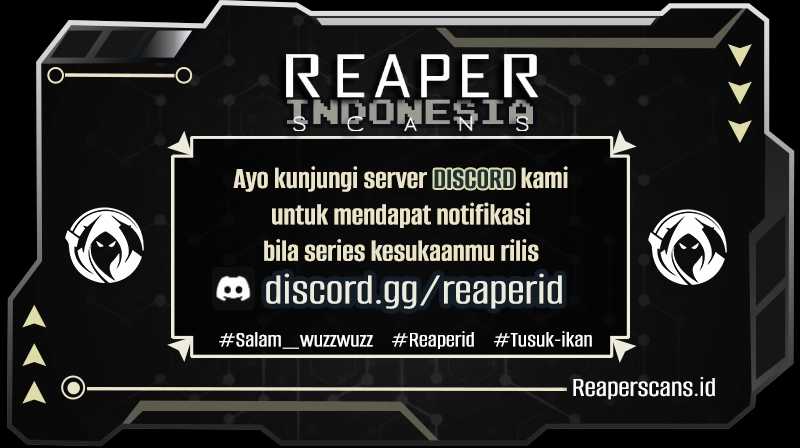 Reincarnated Escort Warrior Chapter 21 Gambar 17