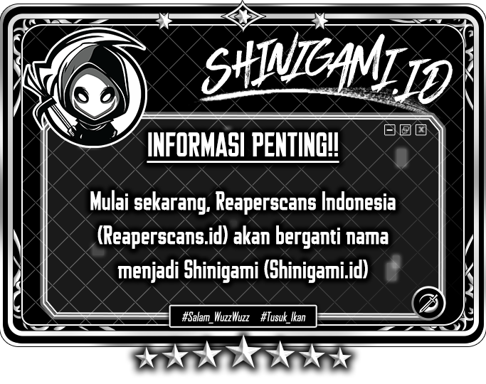Reincarnated Escort Warrior Chapter 36 Gambar 14