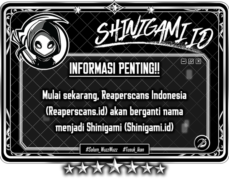 Reincarnated Escort Warrior Chapter 38 Gambar 16