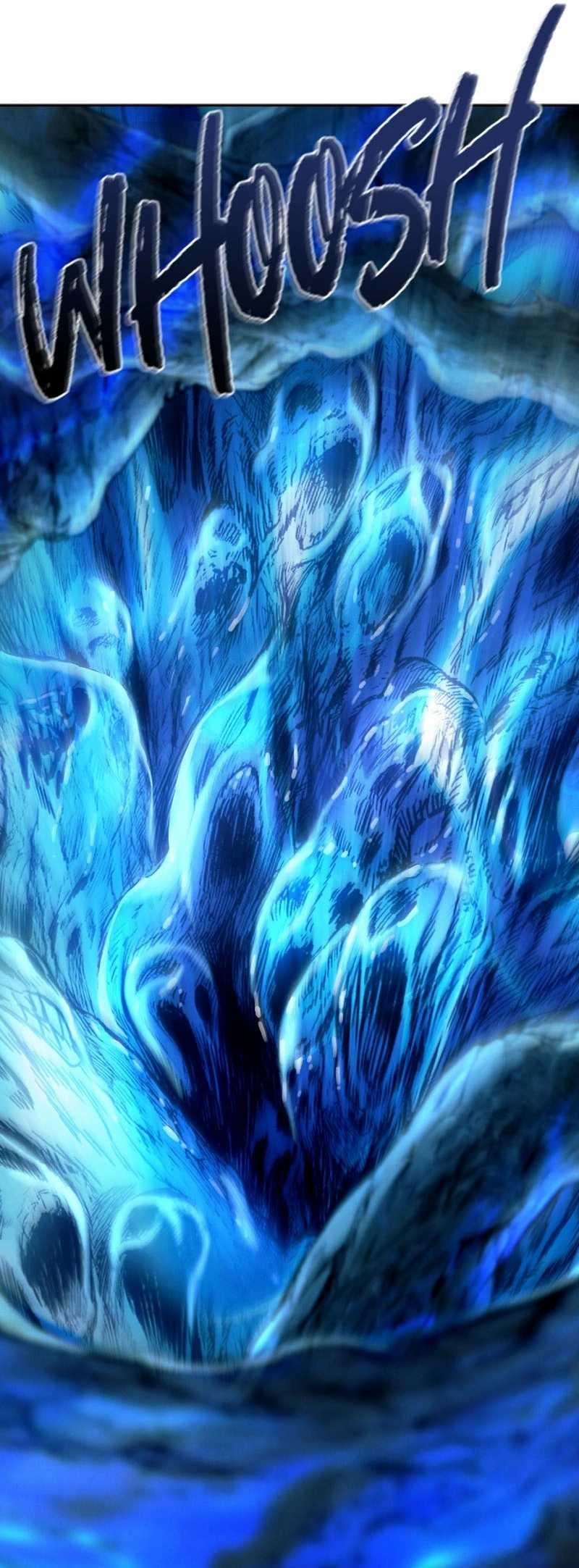 Reincarnated In a Cursed Game Chapter 24 Gambar 7