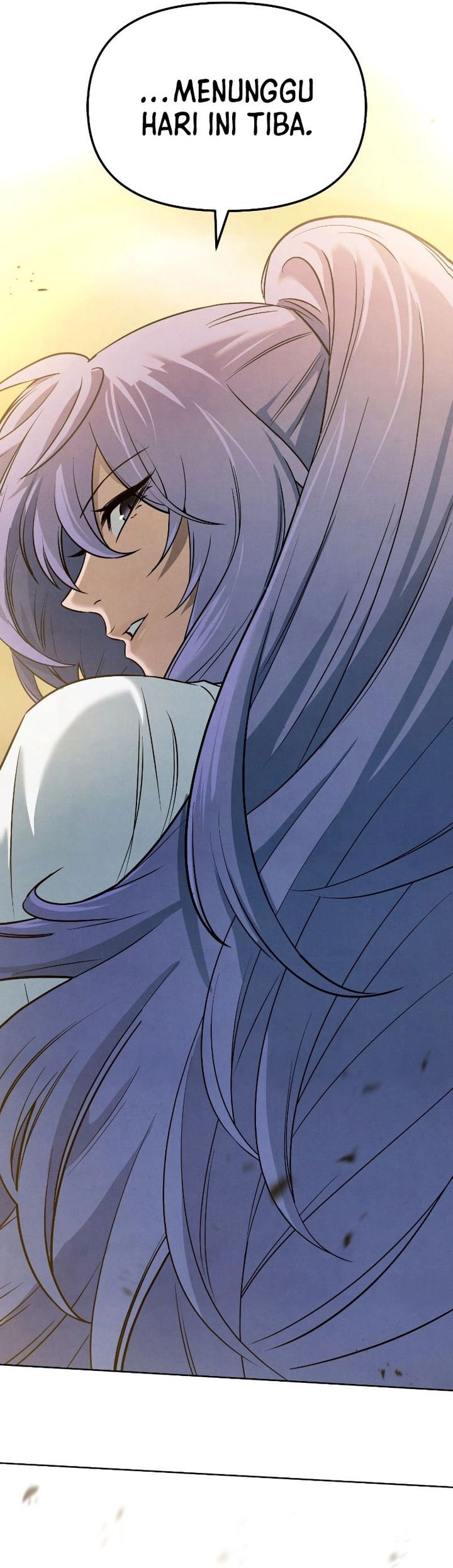 Reincarnated In a Cursed Game Chapter 26 Gambar 20