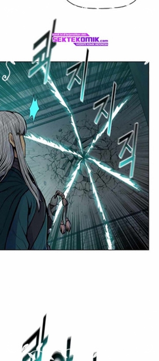 Reincarnated War God (The God of War) Chapter 71 Gambar 18