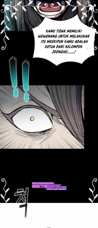 Reincarnated War God (The God of War) Chapter 71 Gambar 30