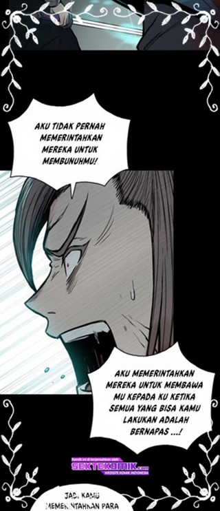 Reincarnated War God (The God of War) Chapter 71 Gambar 41