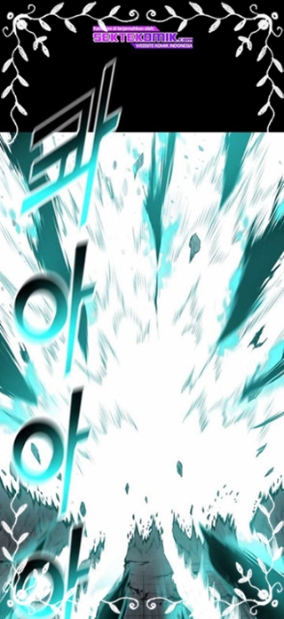 Reincarnated War God (The God of War) Chapter 71 Gambar 52