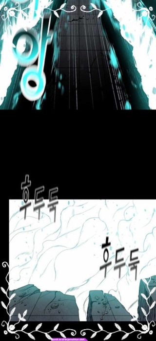 Reincarnated War God (The God of War) Chapter 71 Gambar 53