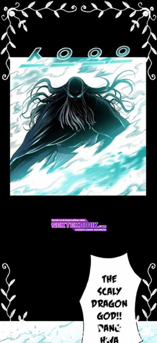 Reincarnated War God (The God of War) Chapter 71 Gambar 55