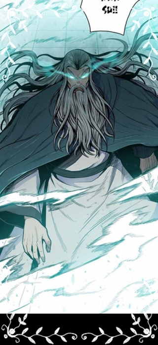 Reincarnated War God (The God of War) Chapter 71 Gambar 56
