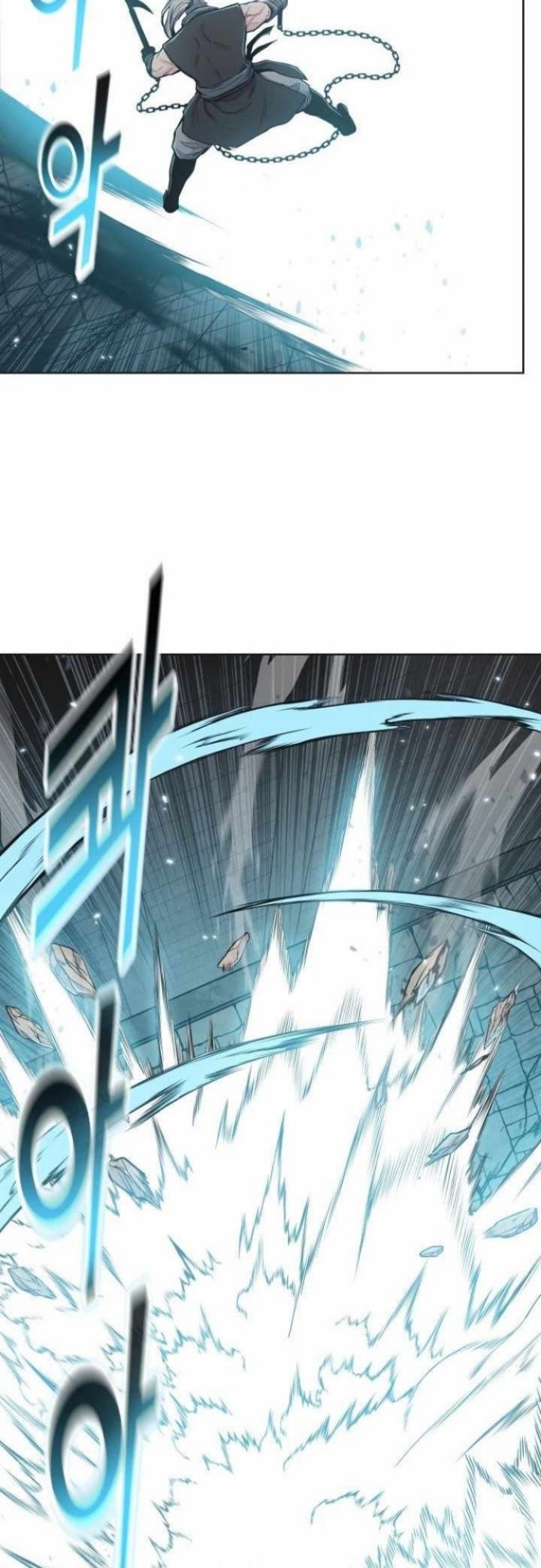 Reincarnated War God (The God of War) Chapter 81 Gambar 38