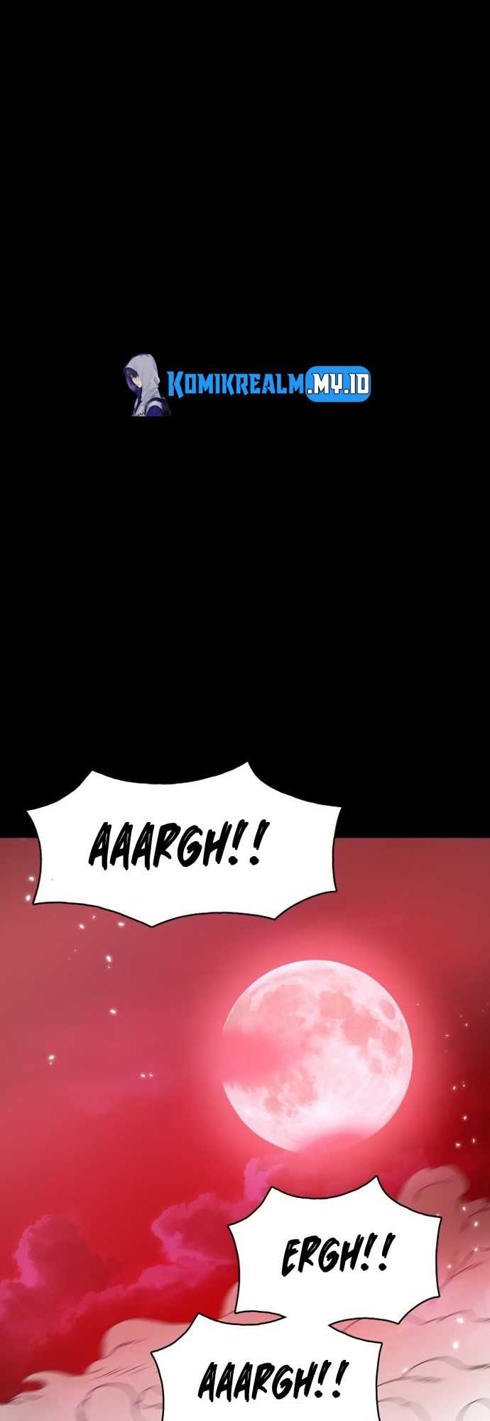 Reincarnated War God (The God of War) Chapter 94 Gambar 3